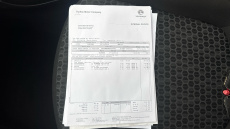 Vauxhall Corsa 1.4 Energy 5dr [AC] Auto Petrol Hatchback